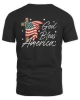 Unisex Standard T-Shirt (Overnight)