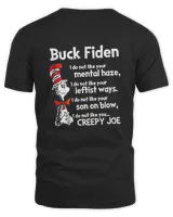 Unisex Standard T-Shirt (Overnight)