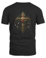Unisex Standard T-Shirt (Overnight)