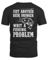 Unisex Standard T-Shirt (Overnight)