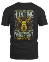 Unisex Standard T-Shirt (Overnight)