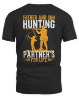 Unisex Standard T-Shirt (Overnight)