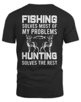 Unisex Standard T-Shirt (Overnight)