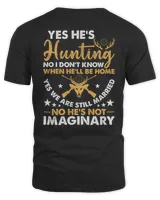 Unisex Standard T-Shirt (Overnight)