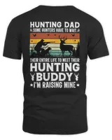 Unisex Standard T-Shirt (Overnight)
