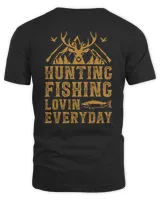 Unisex Standard T-Shirt (Overnight)
