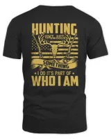 Unisex Standard T-Shirt (Overnight)