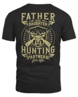 Unisex Standard T-Shirt (Overnight)
