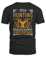 Unisex Standard T-Shirt (Overnight)
