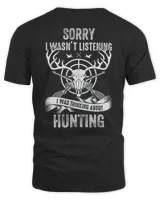 Unisex Standard T-Shirt (Overnight)