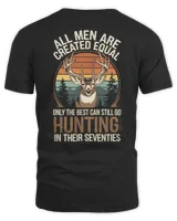 Unisex Standard T-Shirt (Overnight)