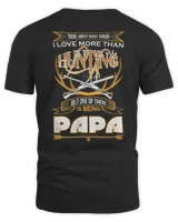 Unisex Standard T-Shirt (Overnight)