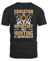 Unisex Standard T-Shirt (Overnight)