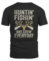 Unisex Standard T-Shirt (Overnight)