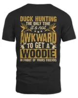 Unisex Standard T-Shirt (Overnight)