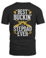 Unisex Standard T-Shirt (Overnight)