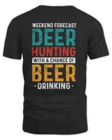 Unisex Standard T-Shirt (Overnight)