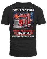 Unisex Standard T-Shirt (Overnight)