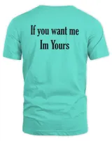 Unisex Standard T-Shirt (Overnight)