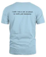 Unisex Standard T-Shirt (Overnight)