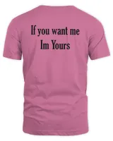 Unisex Standard T-Shirt (Overnight)