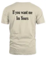 Unisex Standard T-Shirt (Overnight)