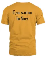 Unisex Standard T-Shirt (Overnight)