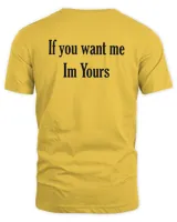Unisex Standard T-Shirt (Overnight)