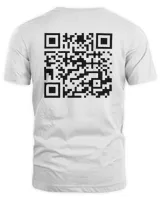 Unisex Standard T-Shirt (Overnight)