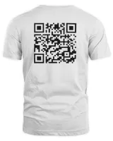 Unisex Standard T-Shirt (Overnight) Unisex Standard T-Shirt (Overnight)