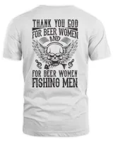 Unisex Standard T-Shirt (Overnight)
