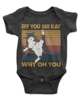 Infant Short Sleeve Bodysuit