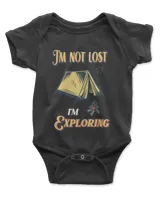 Infant Short Sleeve Bodysuit
