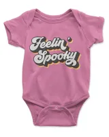 Infant Short Sleeve Bodysuit
