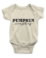 Infant Short Sleeve Bodysuit