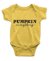 Infant Short Sleeve Bodysuit