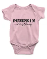 Infant Short Sleeve Bodysuit