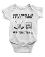 Infant Short Sleeve Bodysuit