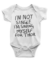 Infant Short Sleeve Bodysuit