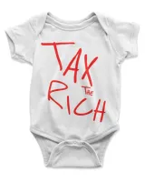 Infant Short Sleeve Bodysuit