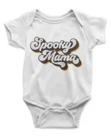 Infant Short Sleeve Bodysuit