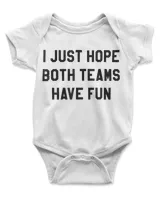 Infant Short Sleeve Bodysuit