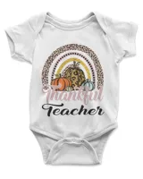 Infant Short Sleeve Bodysuit