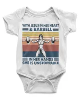 Infant Short Sleeve Bodysuit