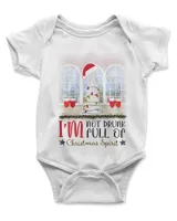 Infant Short Sleeve Bodysuit