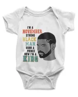 Infant Short Sleeve Bodysuit