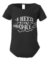 Infant Short Sleeve Bodysuit
