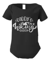 Infant Short Sleeve Bodysuit
