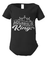 Infant Short Sleeve Bodysuit