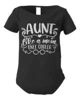 Infant Short Sleeve Bodysuit